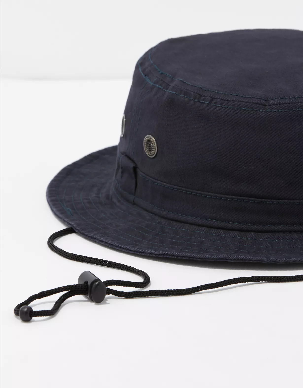San Diego Hat Company Bucket Hat