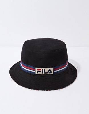 fila sun hat