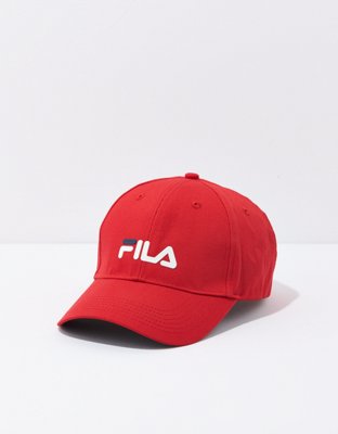 Fila Dad Hat
