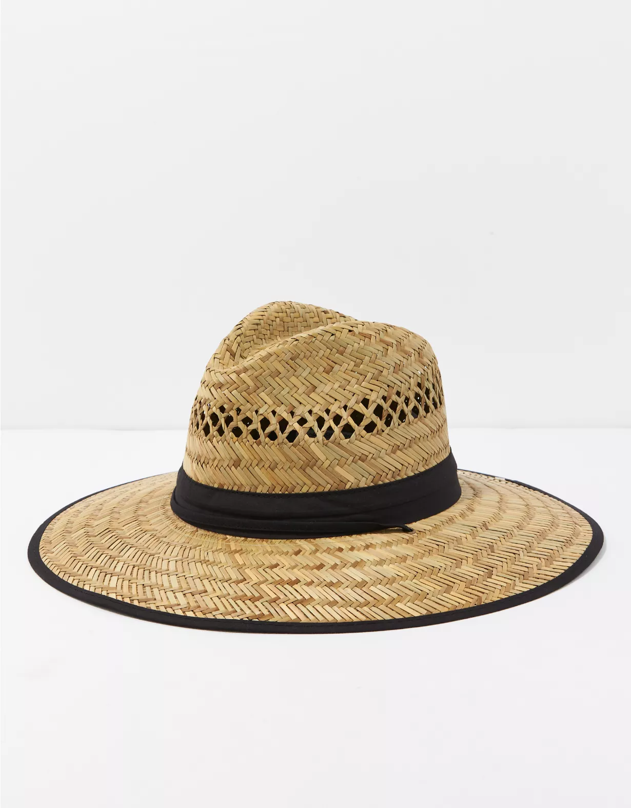 San Diego Hat Company Outback Hat