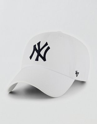47 Brand Arizona Diamondbacks Clean Up Hat Cap Camo Camouflage : :  Sports & Outdoors