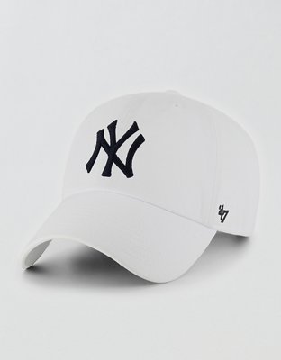 47 yankees hot sale