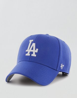 '47 Los Angeles Dodgers Baseball Cap