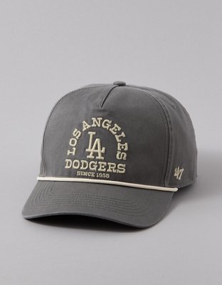 '47 Los Angeles Dodgers Baseball Hat