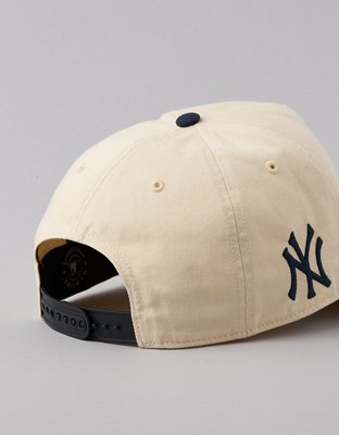 Мужские кепки American Eagle '47 Yankees — фото 2