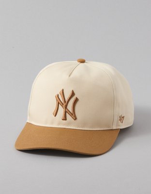 '47 New York Yankees Two-Tone Baseball Hat