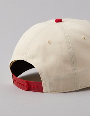 '47 San Francisco 49ers Baseball Hat