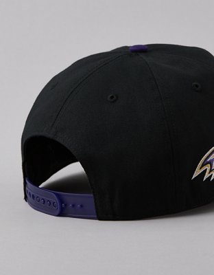 '47 Baltimore Ravens Baseball Hat