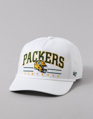 '47 Green Bay Packers Baseball Hat