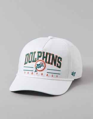 '47 Miami Dolphins Baseball Hat