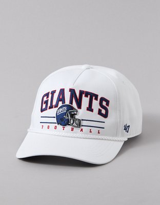 47 New York Giants Baseball Hat