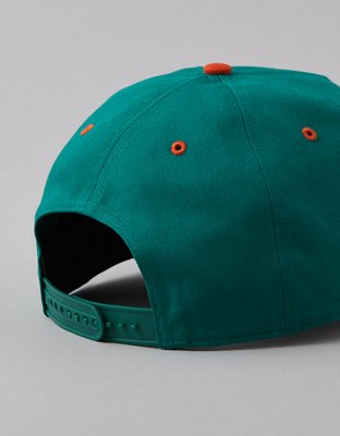 47 Miami Dolphins Baseball Hat