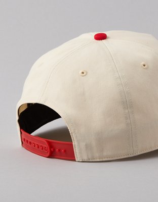 '47 Kansas City Chiefs Baseball Hat