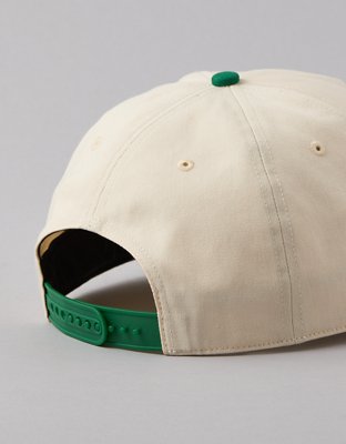 '47 Philadelphia Eagles Baseball Hat