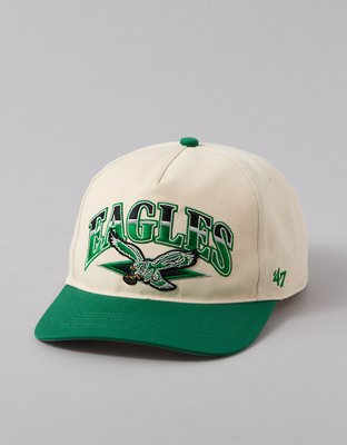 Eagles caps online