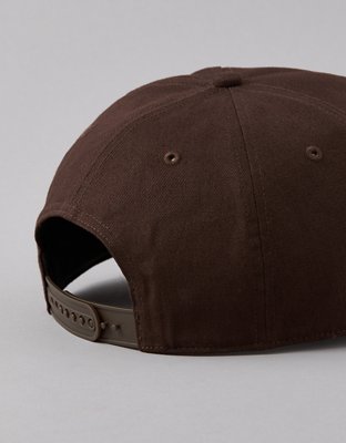 '47 New York Yankees Baseball Hat