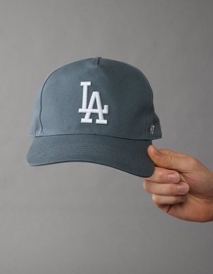 '47 Los Angeles Dodgers Baseball Hat