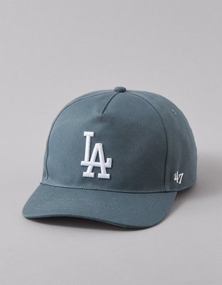 47 Los Angeles Dodgers Baseball Hat