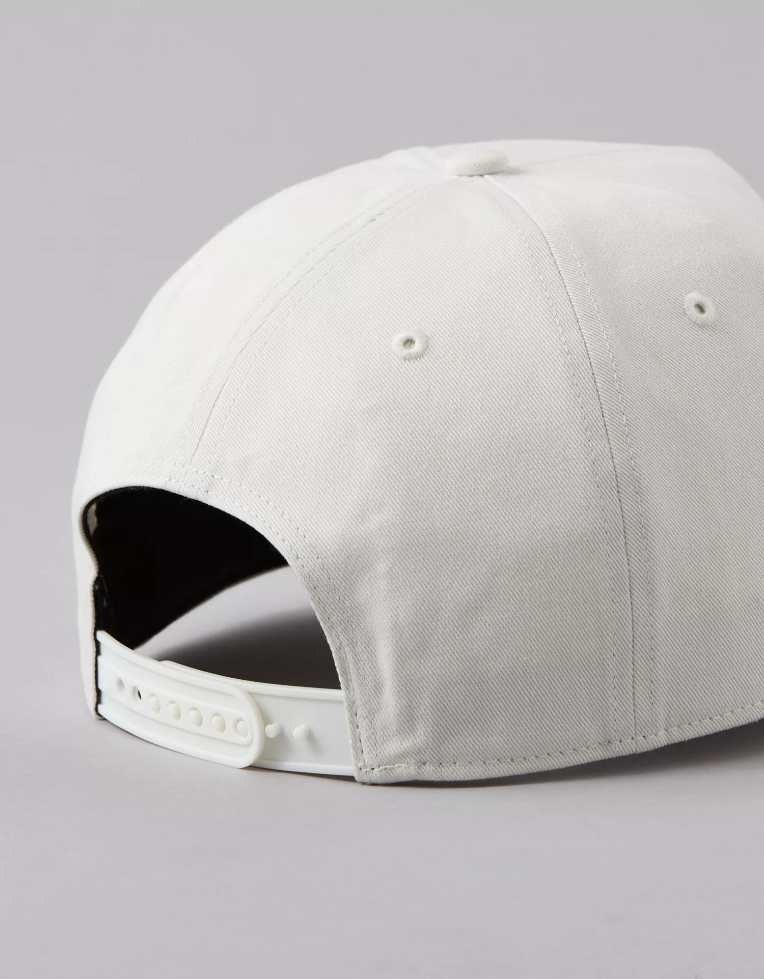 '47 Los Angeles Dodgers Baseball Hat - thumbnail 2