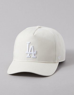 '47 Los Angeles Dodgers Baseball Hat