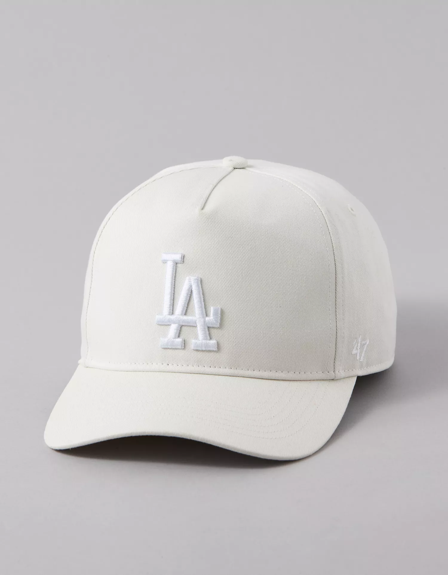 '47 Los Angeles Dodgers Baseball Hat