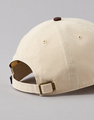 47 New York Yankees Two-Tone Baseball Hat