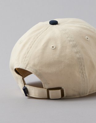 47 New York Yankees Two-Tone Baseball Hat
