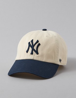 47 New York Yankees Two-Tone Baseball Hat