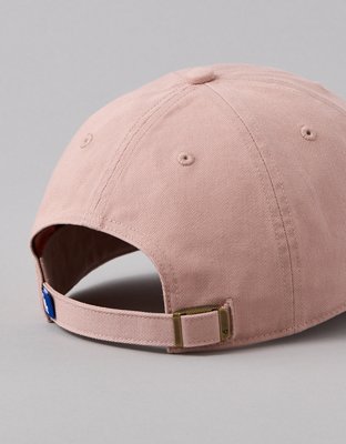 '47 Los Angeles Dodgers Baseball Hat