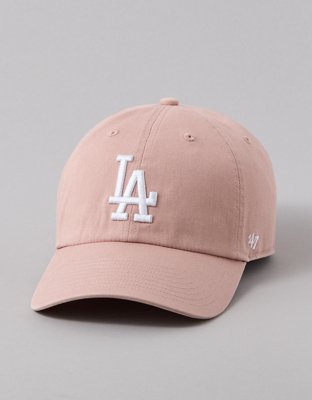'47 Los Angeles Dodgers Baseball Hat