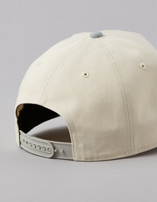 '47 New York Yankees Baseball Hat