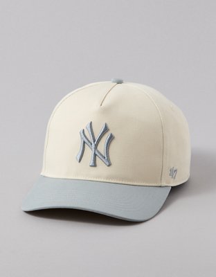 '47 New York Yankees Baseball Hat