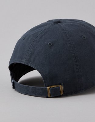 '47 New York Yankees Baseball Hat