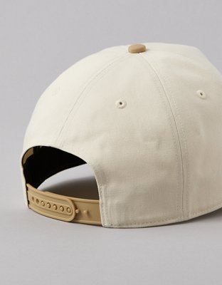 '47 Los Angeles Dodgers Baseball Hat