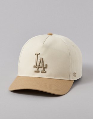 '47 Los Angeles Dodgers Baseball Hat