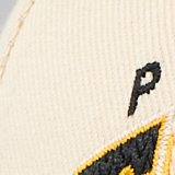 '47 Pittsburgh Steelers Baseball Hat