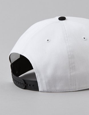 '47 Baltimore Ravens Baseball Hat