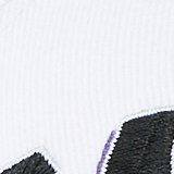'47 Baltimore Ravens Baseball Hat