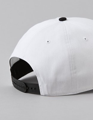 '47 Cincinnati Bengals Baseball Hat