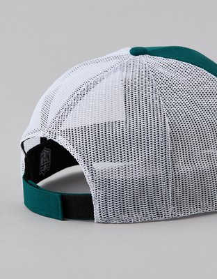 '47 NFL Philadelphia Eagles Baseball Hat