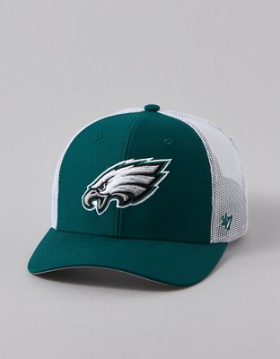 '47 Philadelphia Eagles Baseball Hat
