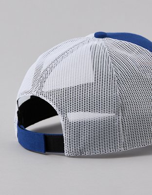 47 NFL Buffalo Bills Baseball Hat | American Eagle