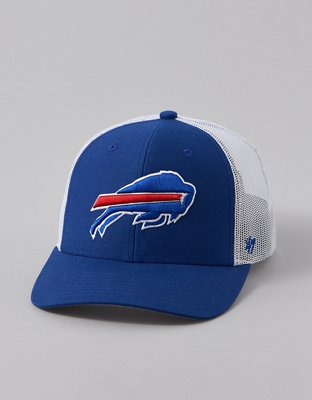 '47 NFL Buffalo Bills Baseball Hat