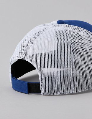 '47 NFL New York Giants Baseball Hat