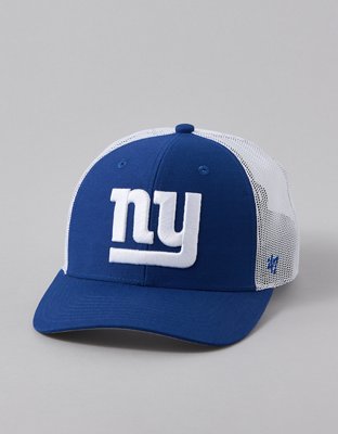 '47 NFL New York Giants Baseball Hat