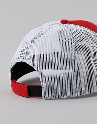 '47 NFL San Francisco 49ers Baseball Hat