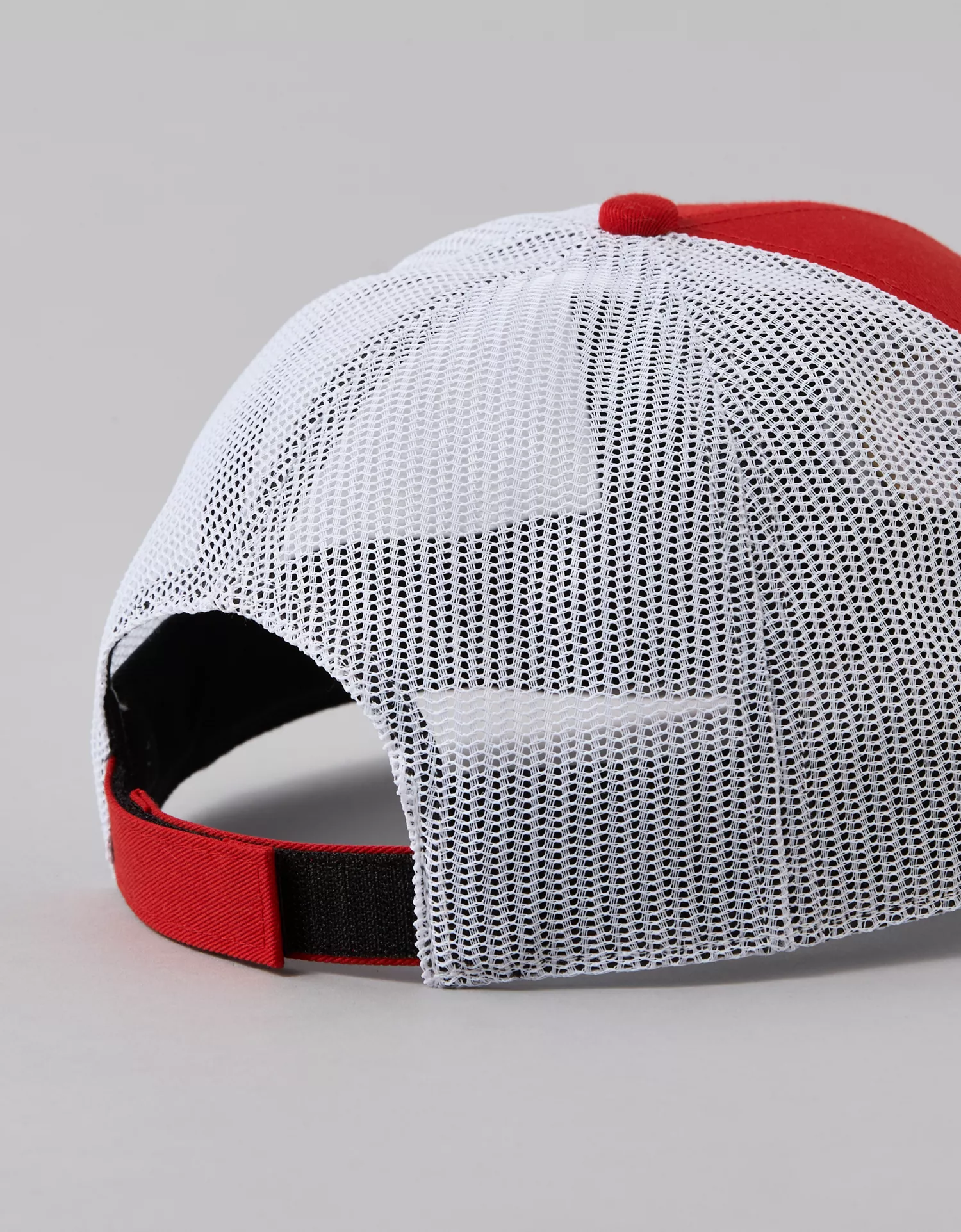 '47 NFL San Francisco 49ers Baseball Hat - thumbnail 2
