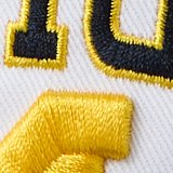 '47 Michigan Wolverines Baseball Hat
