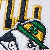 '47 Notre Dame Fighting Irish Baseball Hat