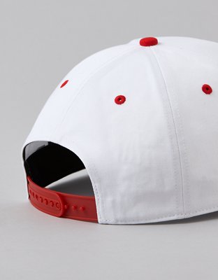 '47 Ohio State Buckeyes Baseball Hat